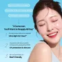 VT PDRN Air Cloud Sunscreen 2pcs Bundle Set