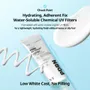 VT PDRN Air Cloud Sunscreen 2pcs Bundle Set
