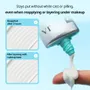 VT PDRN Air Cloud Sunscreen 2pcs Bundle Set