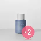 NEEDLY Crossbarrier Toner 2pcs Bundle Set