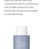 NEEDLY Crossbarrier Toner 2pcs Bundle Set