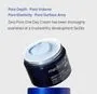 medicube Zero Pore One Day Cream 2pcs Bundle Set