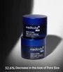 medicube Zero Pore One Day Cream 2pcs Bundle Set