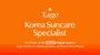 Tage Cica-Tree Cooling Sun Stick 2pcs Bundle Set