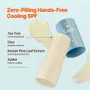 Tage Cica-Tree Cooling Sun Stick 2pcs Bundle Set