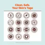 Tage Cica-Tree Cooling Sun Stick 2pcs Bundle Set