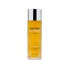 MIGUHARA Ultra Whitening First Essence Origin 2pcs Bundle Set