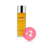 MIGUHARA Ultra Whitening First Essence Origin 2pcs Bundle Set