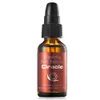 Ciracle Repairing Snail Essence 30ml 2pcs Bundle Set