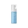 SWANICOCO Pore Care Tightening Serum 2pcs Bundle Set
