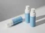 SWANICOCO Pore Care Tightening Serum 2pcs Bundle Set