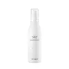 HYGGEE All-In-One Essence 110ml 2pcs Bundle Set