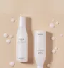 HYGGEE All-In-One Essence 110ml 2pcs Bundle Set