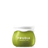 FRUDIA Avocado Relief Cream Mini 5pcs Bundle Set