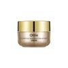 Ottie Gold Prestige Resilience Skin Advanced Cream 2pcs Bundle Set
