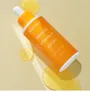 DEWYTREE Miracle Vitamin C Serum 2pcs Bundle Set