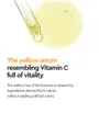 DEWYTREE Miracle Vitamin C Serum 2pcs Bundle Set