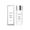 NEW ANGANCE Delicate Brightening Toner 2pcs Bundle Set