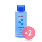 Dr. Morita Hyaluronic Acid Toner 2pcs Bundle Set