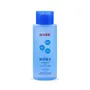 Dr. Morita Hyaluronic Acid Toner 2pcs Bundle Set