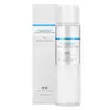 EFIX DR.BSC 8X Silk + Hyaluronic Acid Moisturizing Toner 2pcs Bundle Set