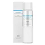 EFIX DR.BSC 8X Silk + Hyaluronic Acid Moisturizing Toner 2pcs Bundle Set