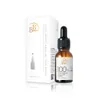 My Scheming BB Amino Plant-Derived Squalane 100% Serum 2pcs Bundle Set