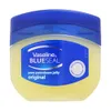 Vaseline Original Pure Petroleum Jelly 100ml 10pcs Bundle Set