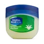 Vaseline Aloe Fresh Light Hydrating Jelly 250ml 10pcs Bundle Set