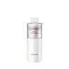 Kose DECORTE Phytotune Whitening Softener 2pcs Bundle Set