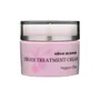 Nippon Olive Olive Manon Uruoi Treatment Cream 2pcs Bundle Set