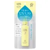 LITS Moist C UV Essence Mist SPF 50+ PA++++ 2pcs Bundle Set