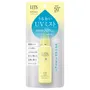 LITS Moist C UV Essence Mist SPF 50+ PA++++ 2pcs Bundle Set