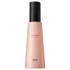 Sofina est The Lotion EX S 2pcs Bundle Set