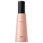 Sofina est The Lotion EX S 2pcs Bundle Set