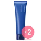 Orbis Clearful Wash 2pcs Bundle Set