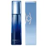 HIKARIMIRAI Treatment Night Emulsion Moist 2pcs Bundle Set