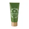 Santa Marche Deep Cleansing Mini 10pcs Bundle Set