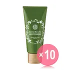 Santa Marche Deep Cleansing Mini 10pcs Bundle Set