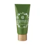 Santa Marche Deep Cleansing Mini 10pcs Bundle Set
