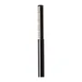 CLAYPATHY Treatment Mascara Remover & Eyelash Damage Care 2pcs Bundle Set