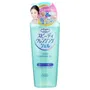 Kose Softymo Speedy Cleansing Gel 2pcs Bundle Set