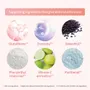 HiCA PDRN Shot 1000 + Toning Essence 2pcs Bundle Set