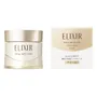 Shiseido Elixir Lifting Night Cream 2pcs Bundle Set