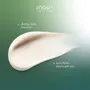 INGU Green Tea Deep Repair Cream + Biome Balance For Dry To Very Dry Skin 2pcs Bundle Set