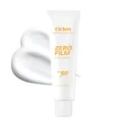 Orien Zero Film Oil Control Sunscreen