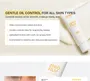 Orien Zero Film Oil Control Sunscreen