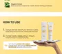 Orien Zero Film Oil Control Sunscreen