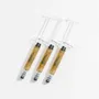 GLUTANEX Glow Therapy Spicule Shot 50000