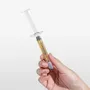 GLUTANEX Glow Therapy Spicule Shot 50000